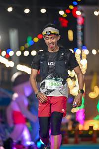 BIB: 1006
                            <button type="button" onclick="openModal(24885523)" class="btn btn-primary btn-sm float-right btn-popup" data-toggle="modal" data-target=".modal-high-quality">
                        <i class="fas fa-shopping-cart"></i> Add to Cart
                    </button>
                                            <button type="button" onclick="isThisMe(24885523, true)" class="btn btn-success btn-sm float-right btn-popup btn-isme hidden" data-toggle="tooltip" data-placement="bottom" title="นี่คือรูปของคุณใช่ไหม คลิกที่นี่เพื่อเอาเข้าอัลบั้ม">
                        <i class="fas fa-plus"></i> Add to album
                    </button>
                    <button type="button" onclick="isThisMe(24885523, false)" class="btn btn-warning btn-sm float-right btn-popup btn-isnotme hidden">
                        <i class="fas fa-ban"></i> Remove from album
                    </button>